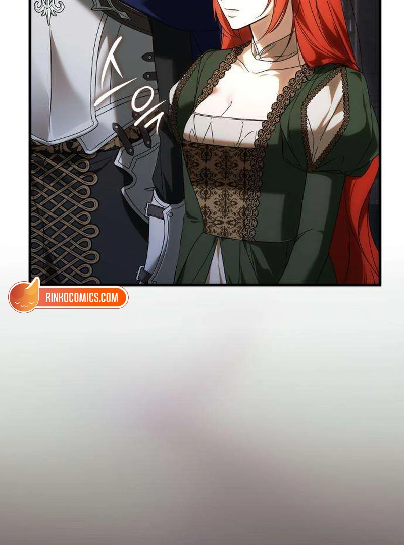 Read Having Enemy’s Baby chapter 2 image 54 on Lezhin