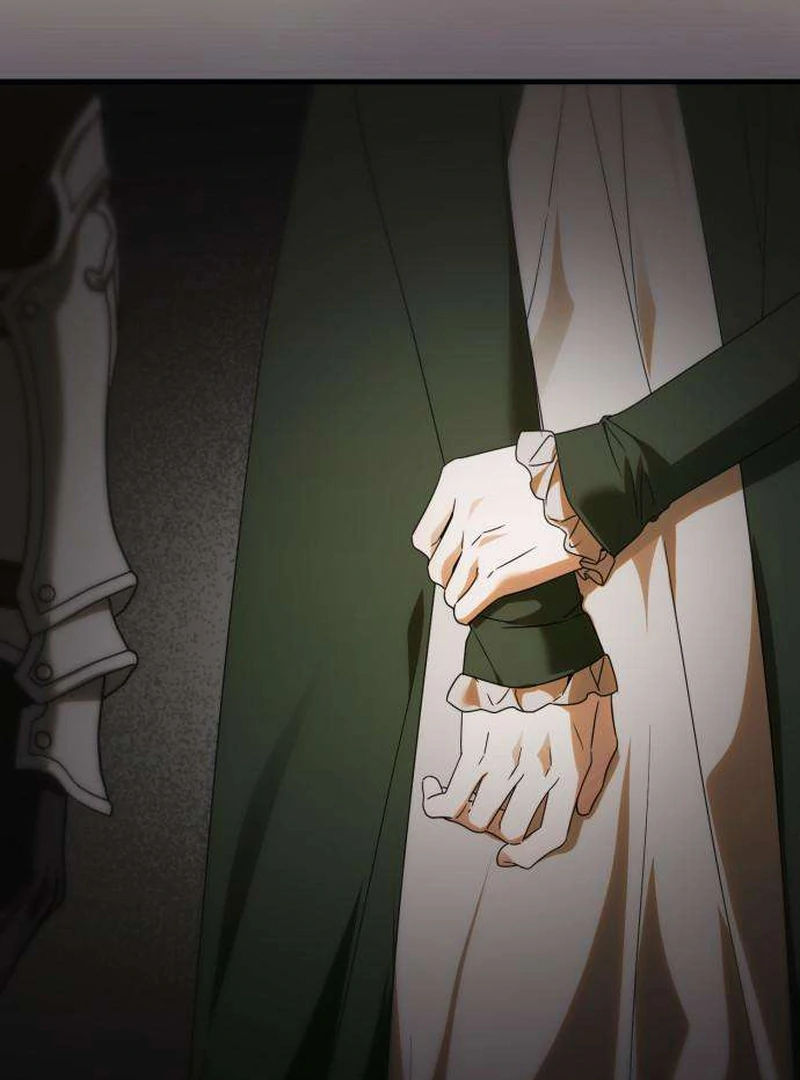 Read Having Enemy’s Baby chapter 2 image 55 on Lezhin
