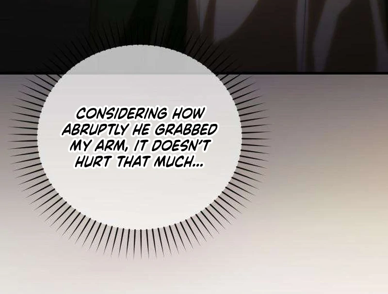Read Having Enemy’s Baby chapter 2 image 56 on Lezhin