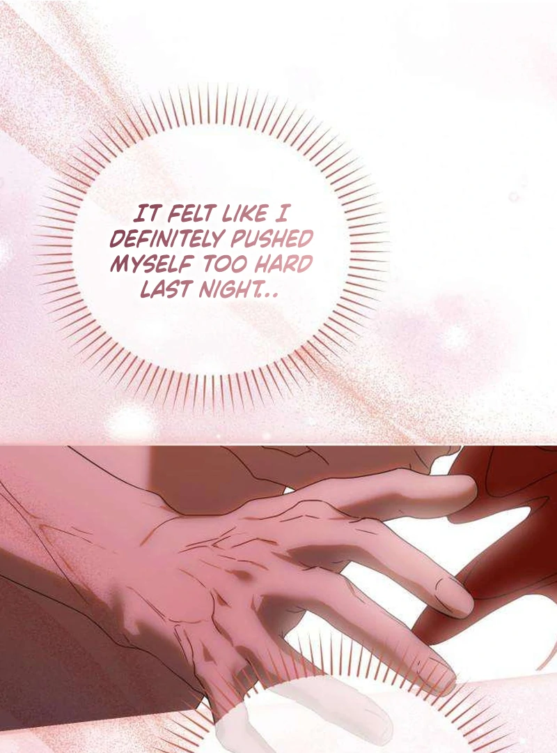 Read Having Enemy’s Baby chapter 2 image 58 on Lezhin
