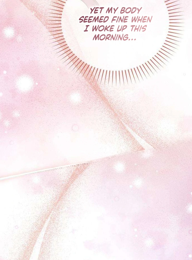Read Having Enemy’s Baby chapter 2 image 59 on Lezhin