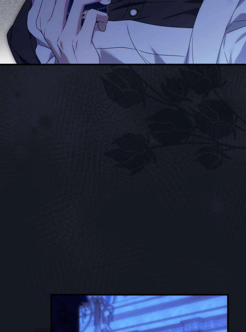 Read Having Enemy’s Baby chapter 2 image 6 on Lezhin