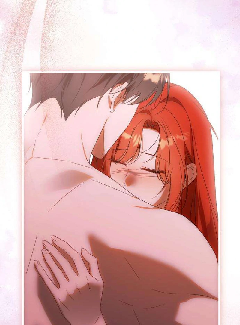 Read Having Enemy’s Baby chapter 2 image 60 on Lezhin
