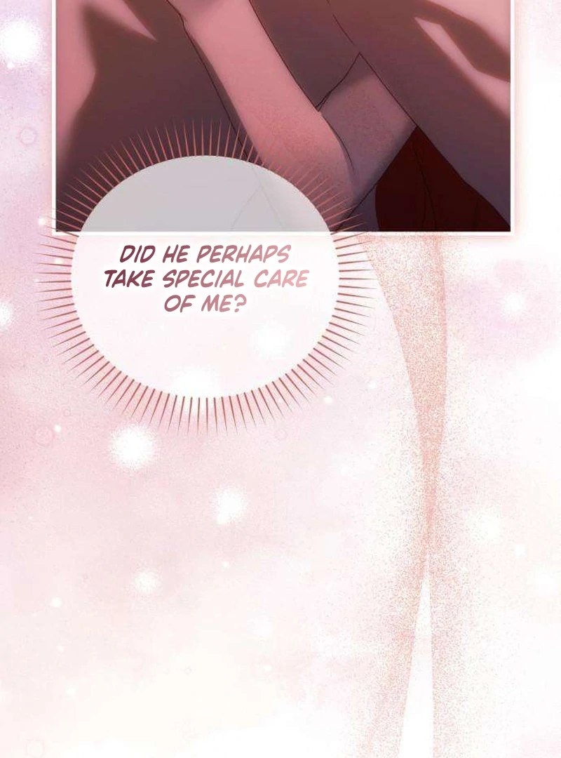 Read Having Enemy’s Baby chapter 2 image 61 on Lezhin