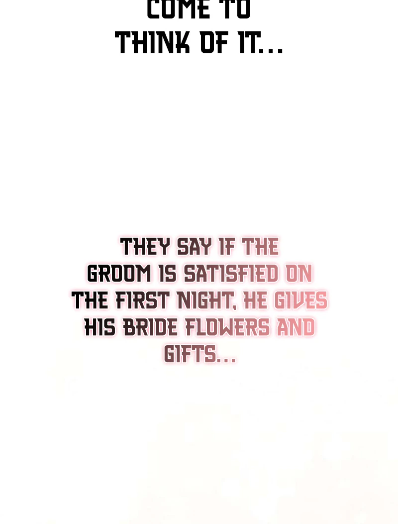 Read Having Enemy’s Baby chapter 2 image 63 on Lezhin