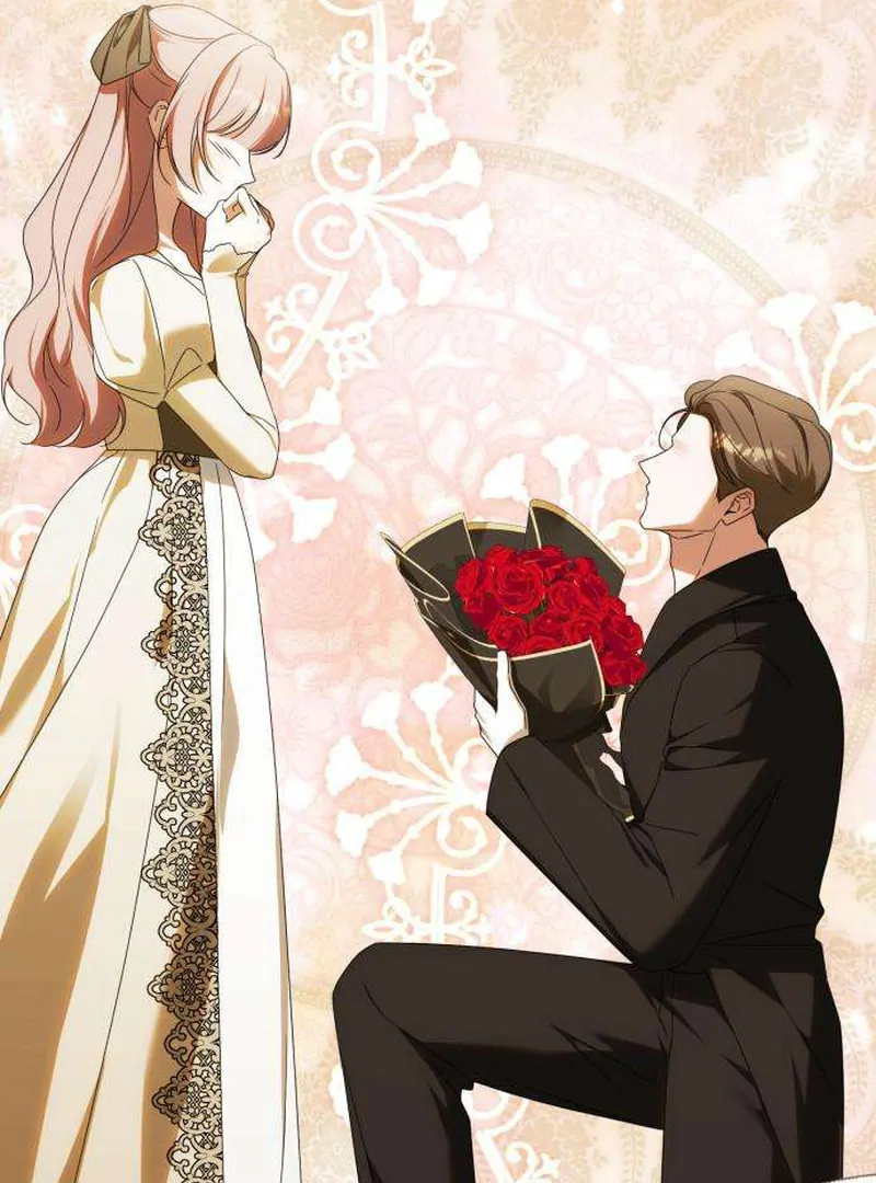 Read Having Enemy’s Baby chapter 2 image 65 on Lezhin