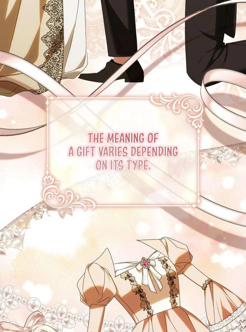 Read Having Enemy’s Baby chapter 2 image 66 on Lezhin