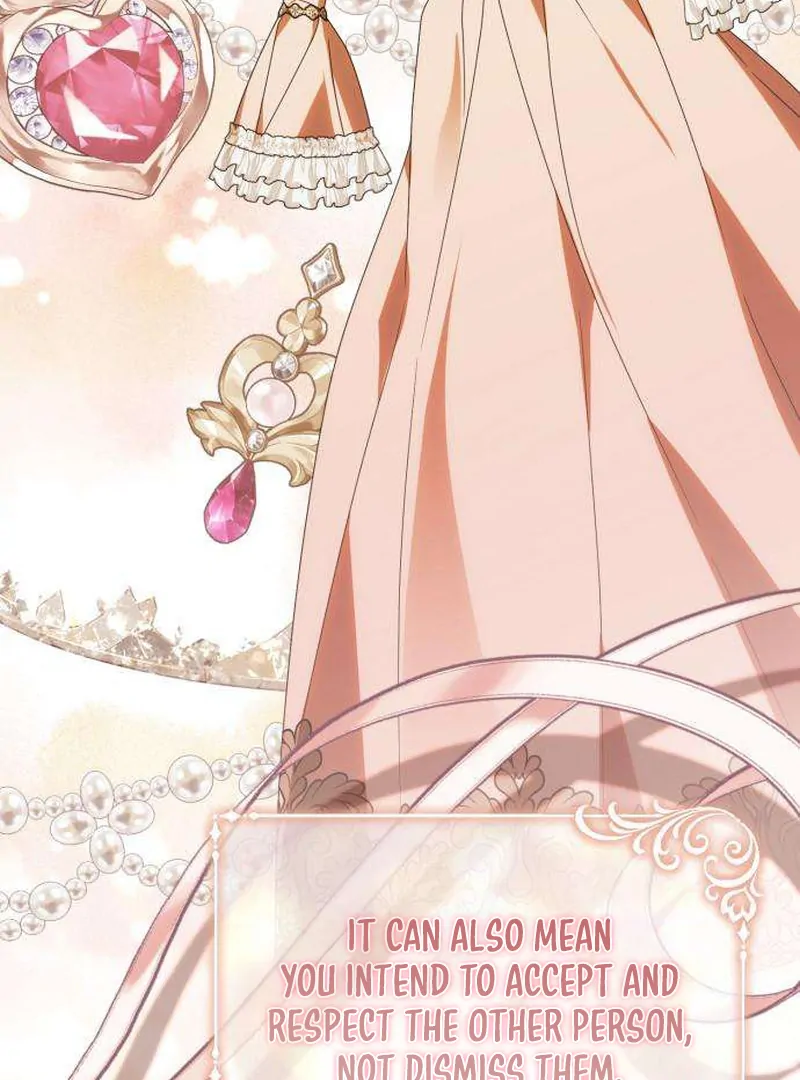 Read Having Enemy’s Baby chapter 2 image 67 on Lezhin