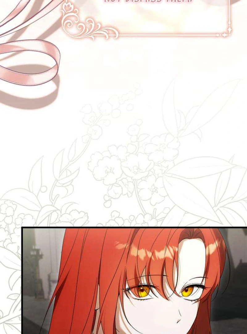 Read Having Enemy’s Baby chapter 2 image 68 on Lezhin
