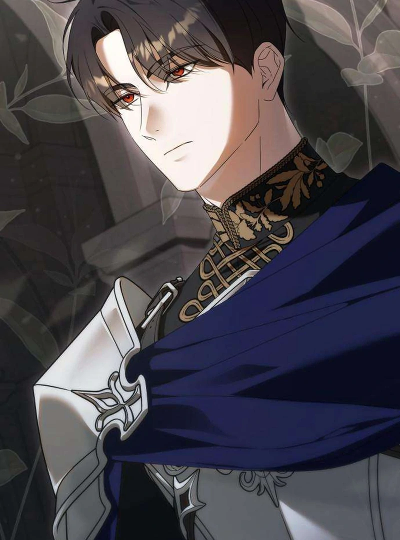 Read Having Enemy’s Baby chapter 2 image 70 on Lezhin