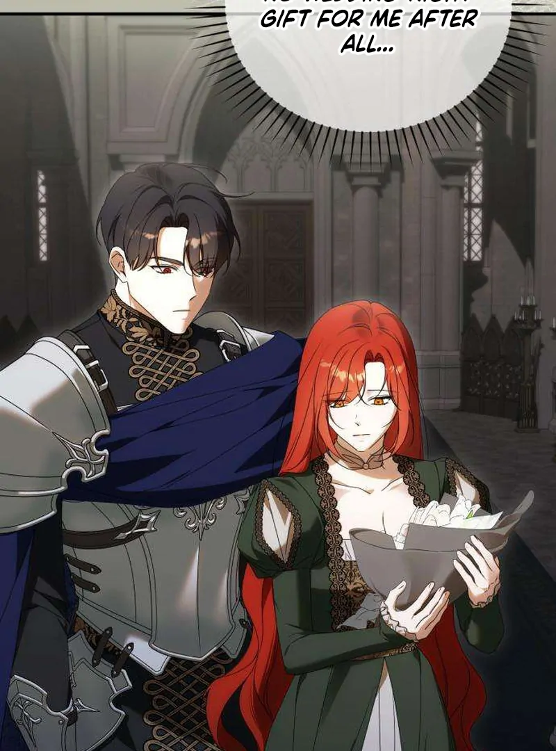 Read Having Enemy’s Baby chapter 2 image 72 on Lezhin