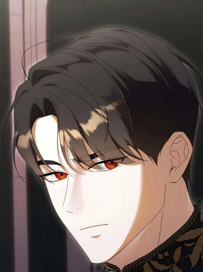 Read Having Enemy’s Baby chapter 2 image 74 on Lezhin