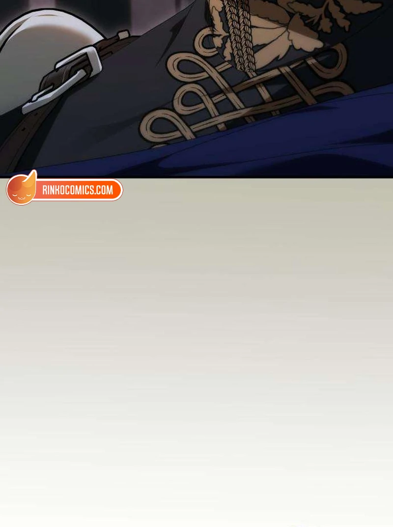 Read Having Enemy’s Baby chapter 2 image 75 on Lezhin