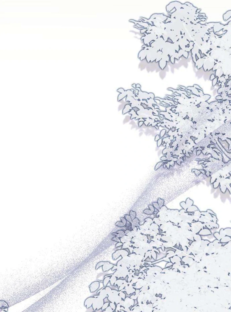 Read Having Enemy’s Baby chapter 2 image 76 on Lezhin