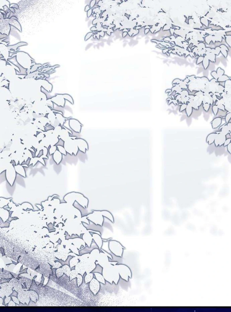 Read Having Enemy’s Baby chapter 2 image 77 on Lezhin