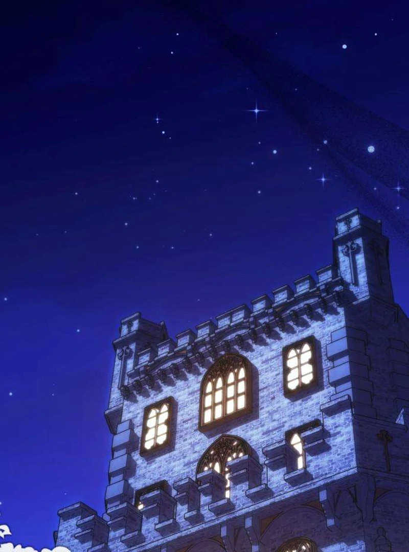 Read Having Enemy’s Baby chapter 2 image 78 on Lezhin
