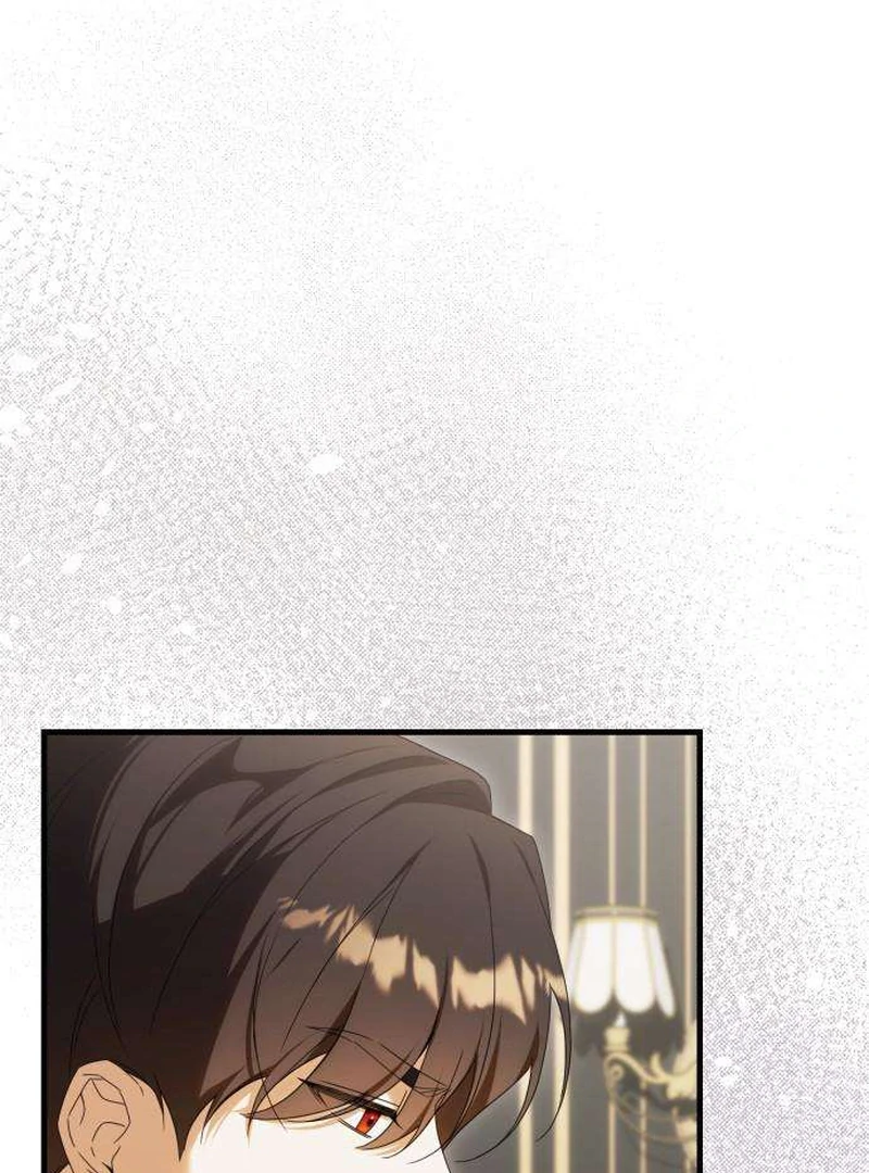 Read Having Enemy’s Baby chapter 2 image 81 on Lezhin