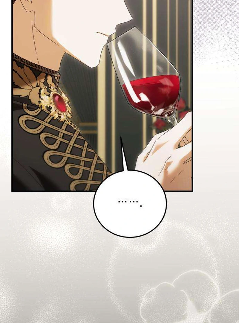 Read Having Enemy’s Baby chapter 2 image 82 on Lezhin