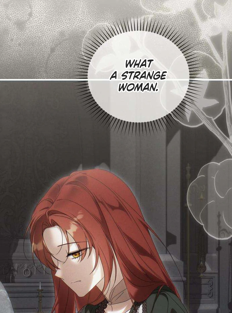 Read Having Enemy’s Baby chapter 2 image 83 on Lezhin