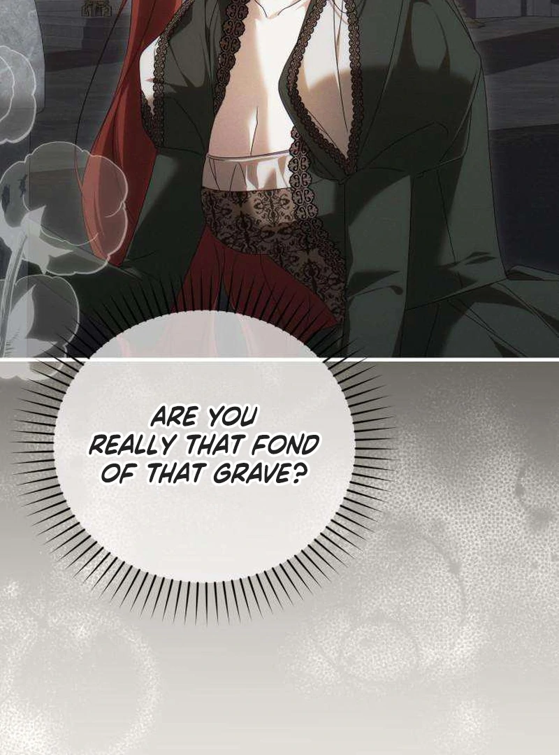 Read Having Enemy’s Baby chapter 2 image 84 on Lezhin