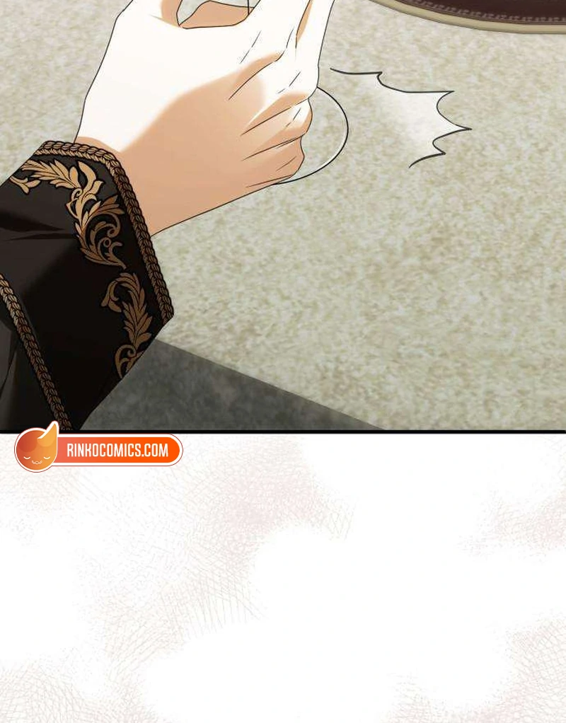 Read Having Enemy’s Baby chapter 2 image 87 on Lezhin