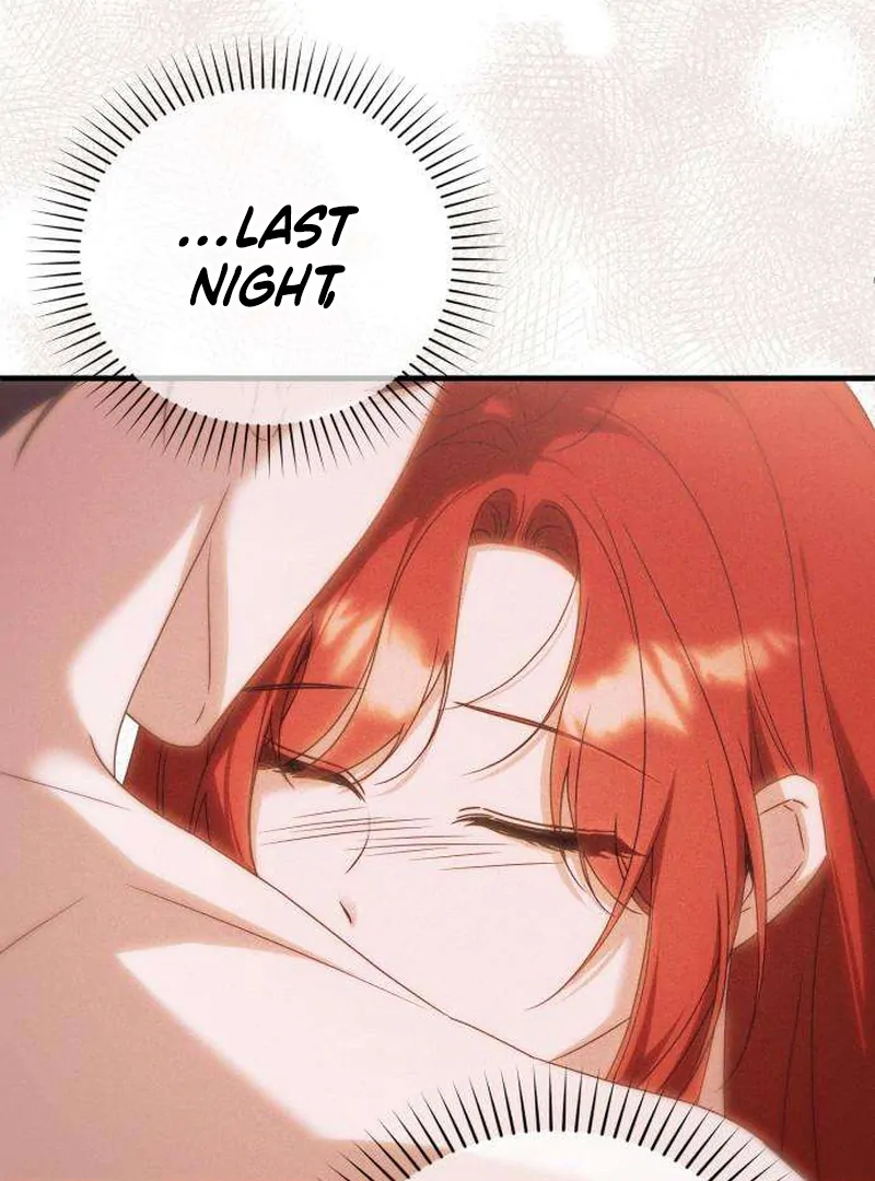 Read Having Enemy’s Baby chapter 2 image 88 on Lezhin