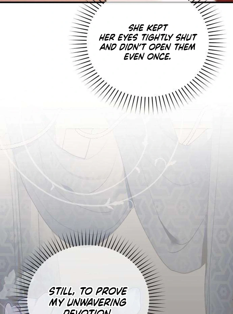 Read Having Enemy’s Baby chapter 2 image 89 on Lezhin