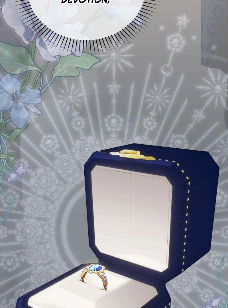 Read Having Enemy’s Baby chapter 2 image 90 on Lezhin