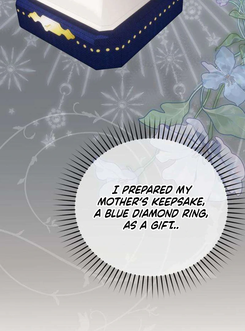 Read Having Enemy’s Baby chapter 2 image 91 on Lezhin