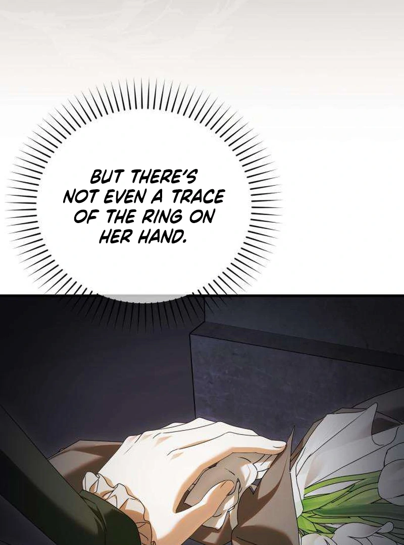 Read Having Enemy’s Baby chapter 2 image 92 on Lezhin