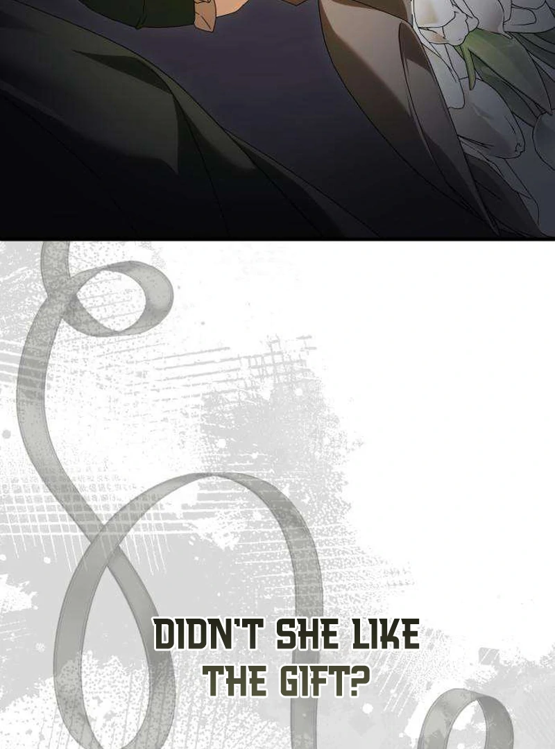 Read Having Enemy’s Baby chapter 2 image 93 on Lezhin