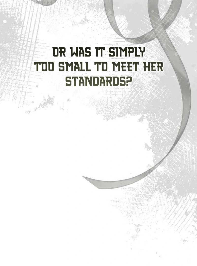 Read Having Enemy’s Baby chapter 2 image 94 on Lezhin