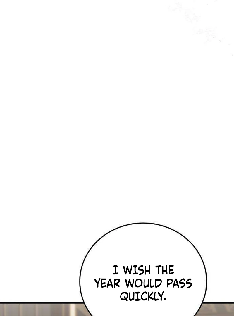 Read Having Enemy’s Baby chapter 2 image 95 on Lezhin