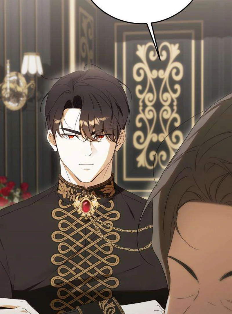 Read Having Enemy’s Baby chapter 2 image 96 on Lezhin