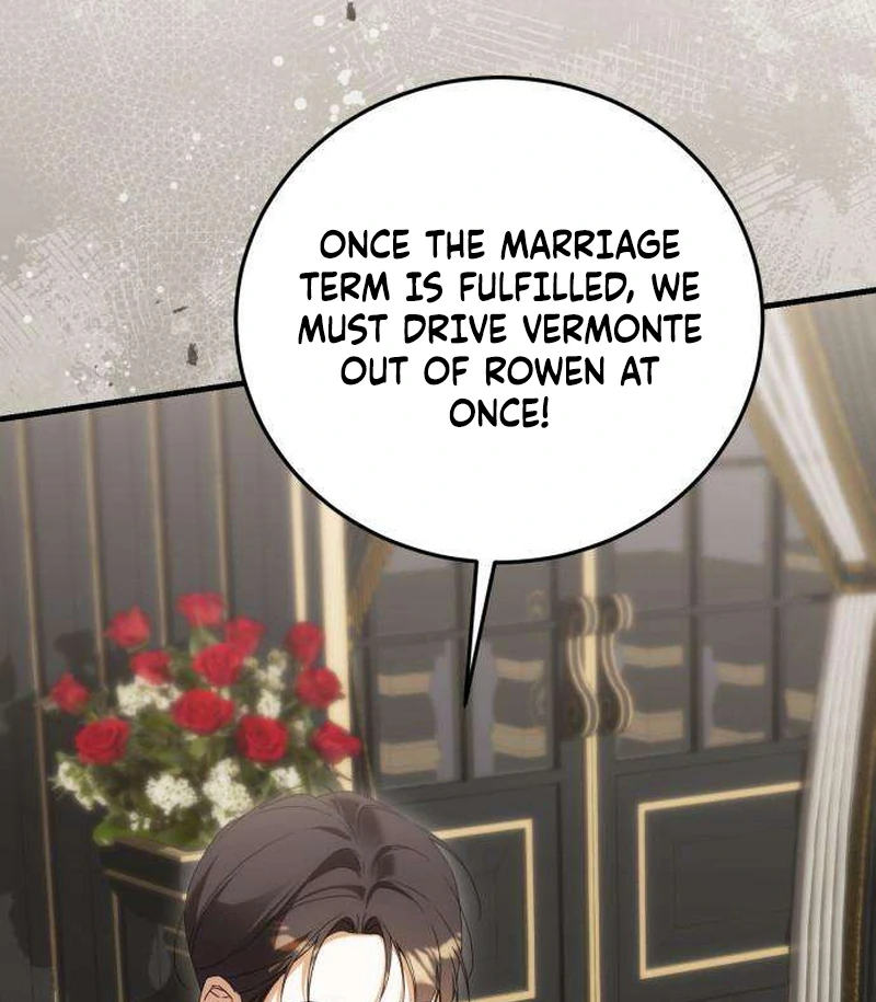 Read Having Enemy’s Baby chapter 2 image 98 on Lezhin