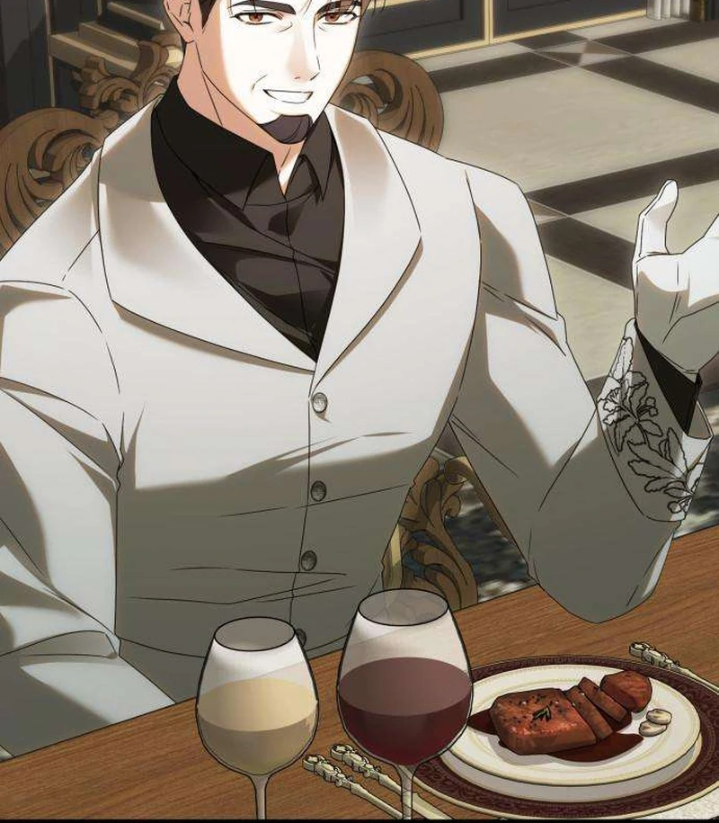 Read Having Enemy’s Baby chapter 2 image 99 on Lezhin
