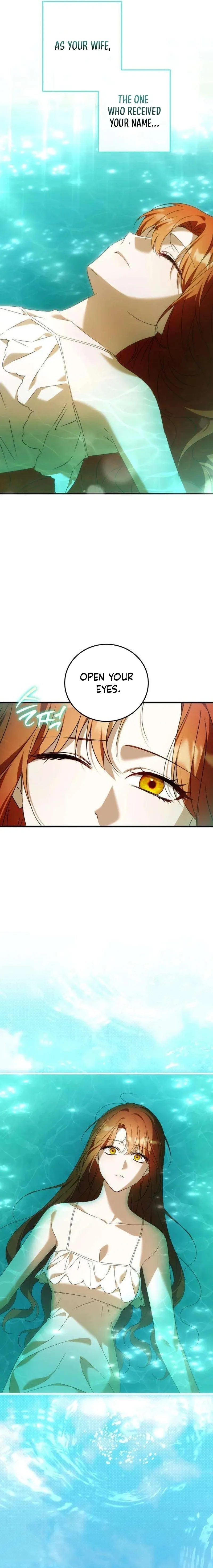 Read Having Enemy’s Baby chapter 21 image 18 on Lezhin