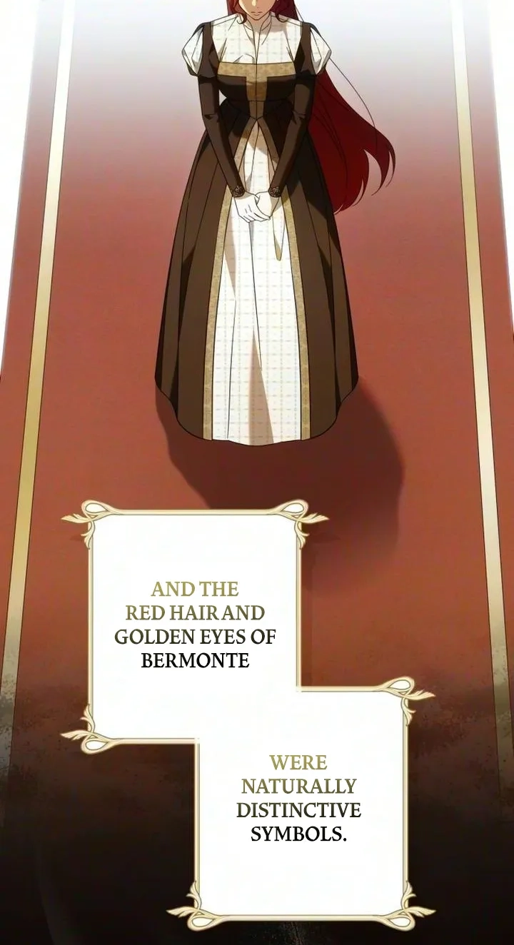 Read Having Enemy’s Baby chapter 37 image 10 on Lezhin