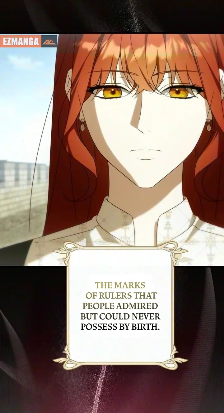 Read Having Enemy’s Baby chapter 37 image 11 on Lezhin