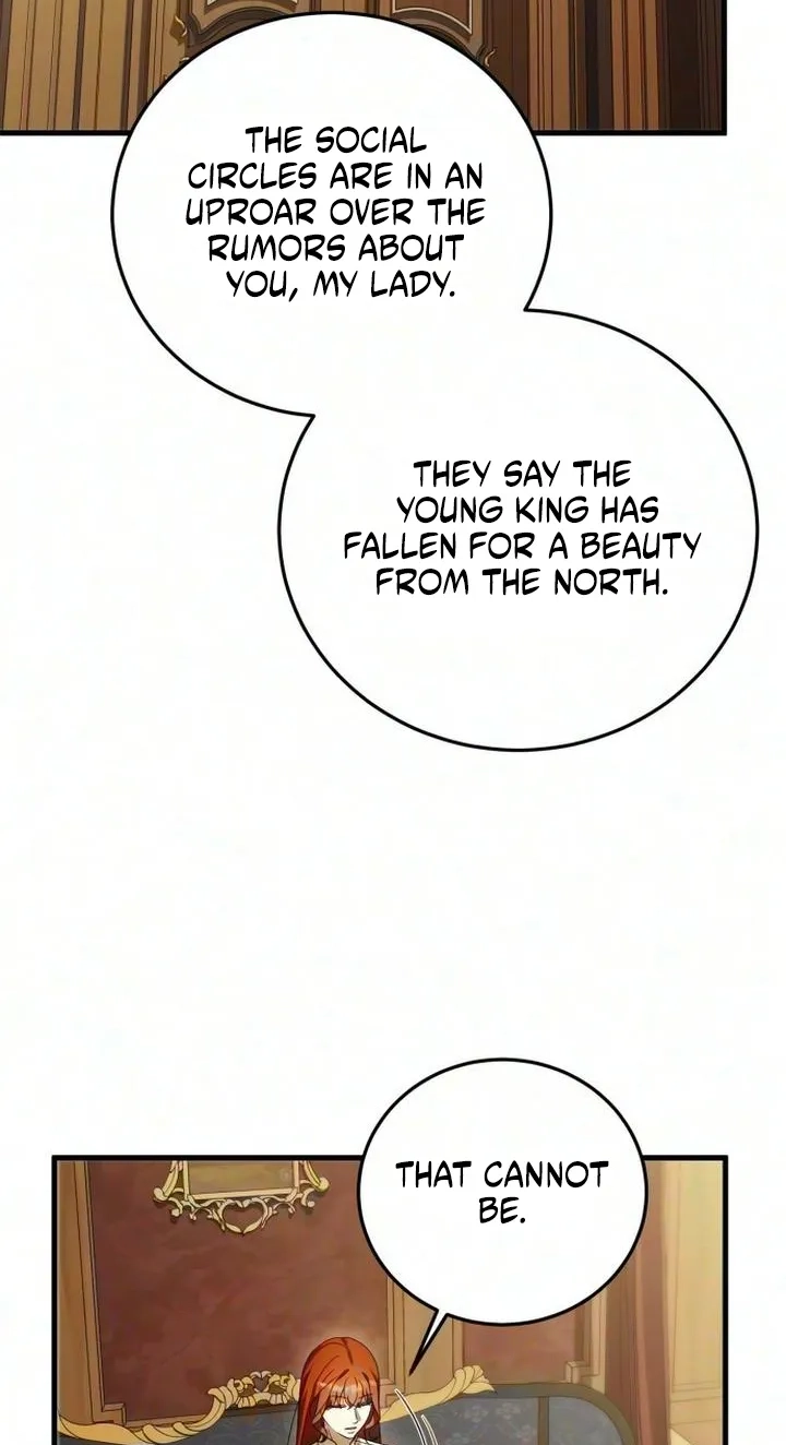 Read Having Enemy’s Baby chapter 37 image 13 on Lezhin