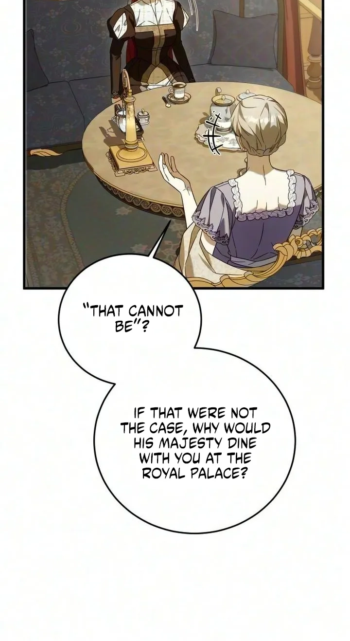 Read Having Enemy’s Baby chapter 37 image 14 on Lezhin