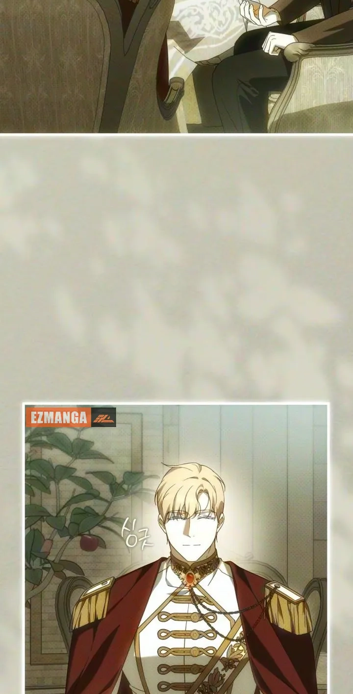 Read Having Enemy’s Baby chapter 37 image 17 on Lezhin