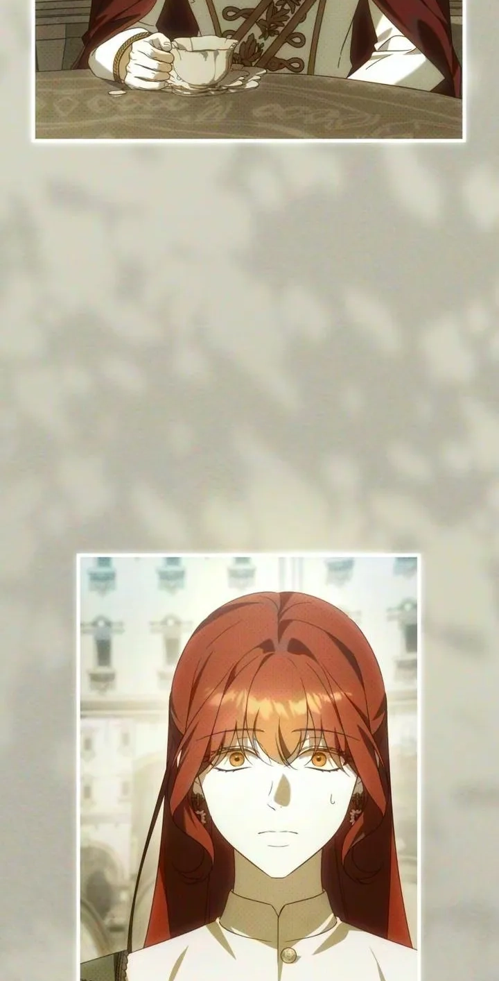 Read Having Enemy’s Baby chapter 37 image 18 on Lezhin