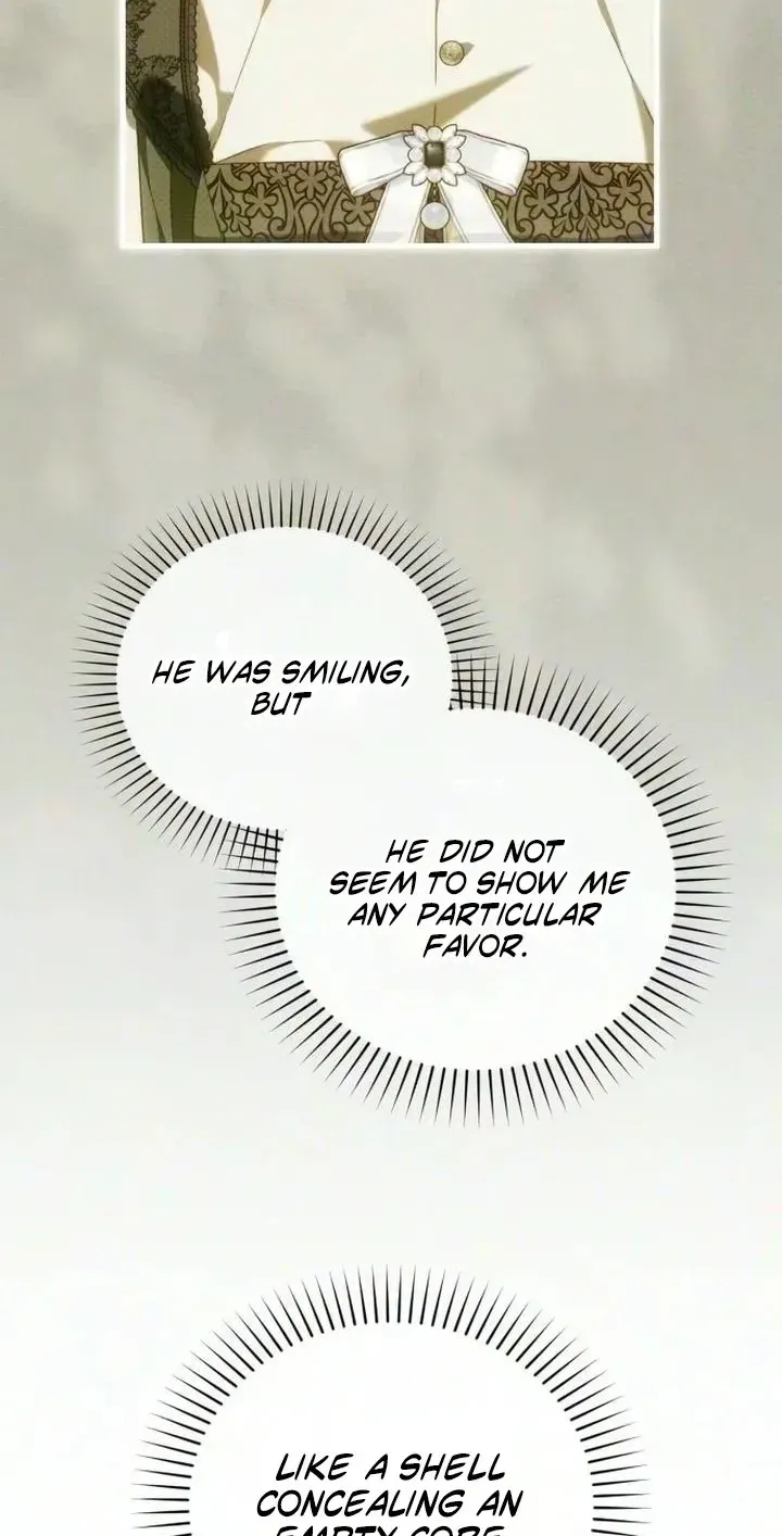 Read Having Enemy’s Baby chapter 37 image 19 on Lezhin