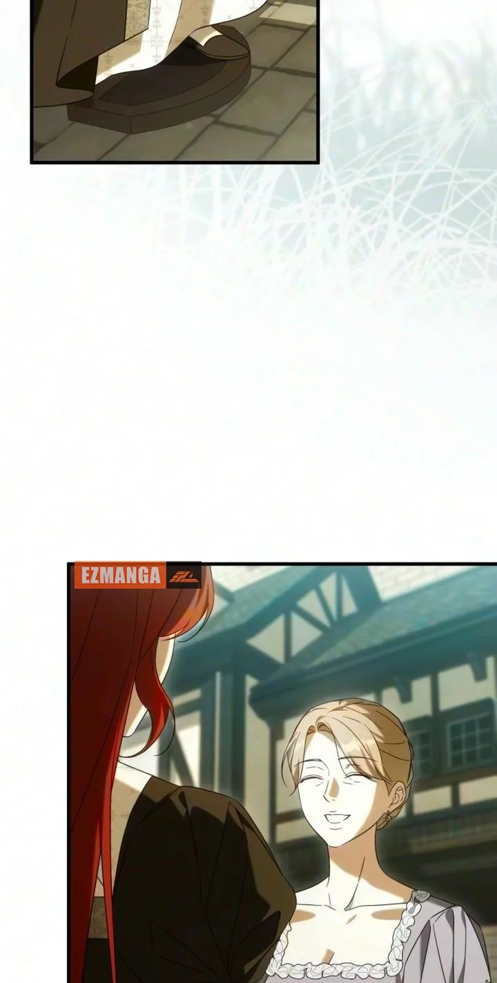 Read Having Enemy’s Baby chapter 37 image 2 on Lezhin