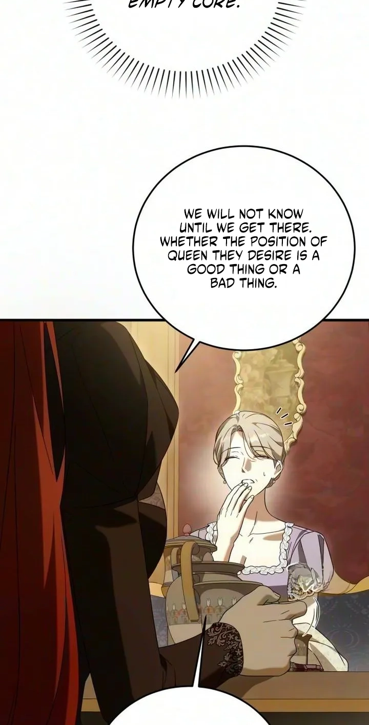 Read Having Enemy’s Baby chapter 37 image 20 on Lezhin