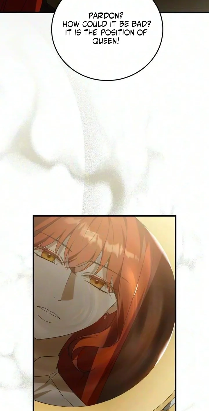 Read Having Enemy’s Baby chapter 37 image 21 on Lezhin