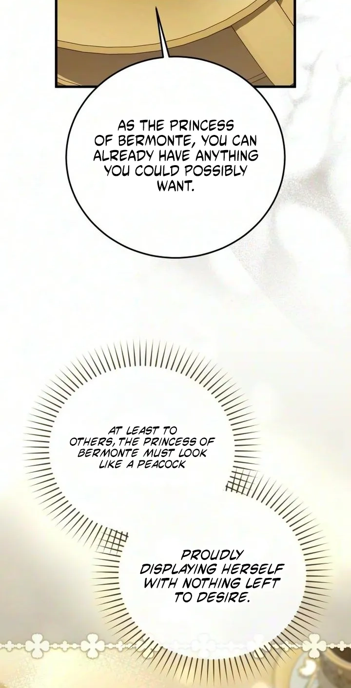 Read Having Enemy’s Baby chapter 37 image 22 on Lezhin