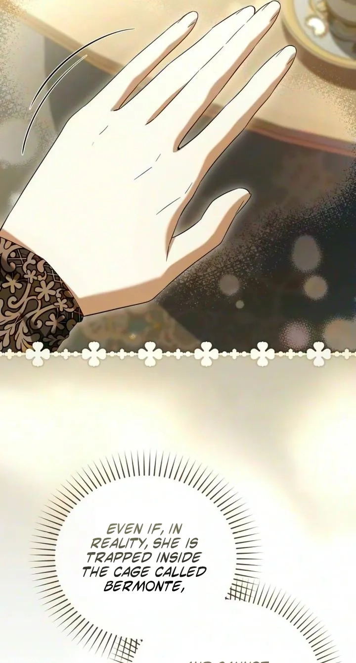 Read Having Enemy’s Baby chapter 37 image 23 on Lezhin