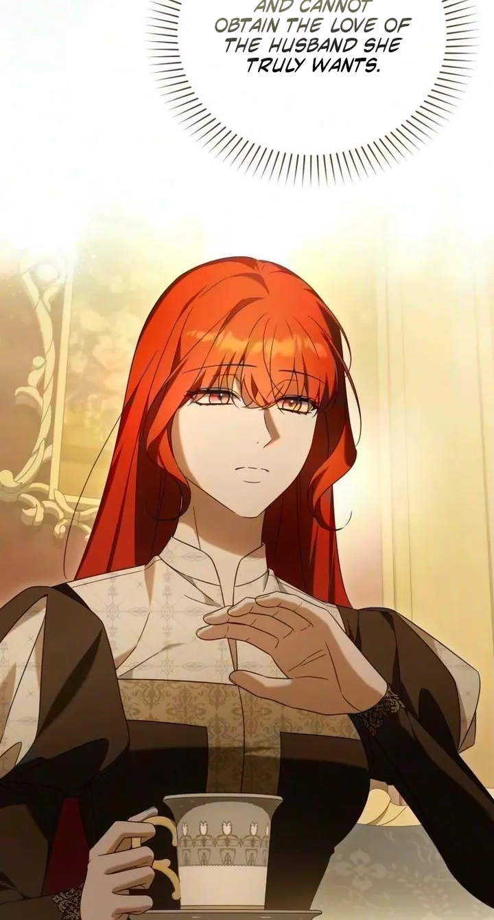 Read Having Enemy’s Baby chapter 37 image 24 on Lezhin
